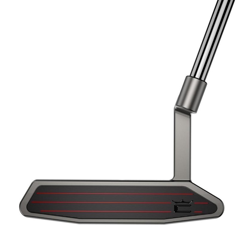 Cobra Golf Cobra MIM 26 Sport 40 putter