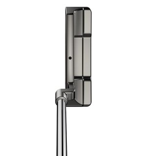 Cobra Golf Cobra MIM 26 Sport 40 putter