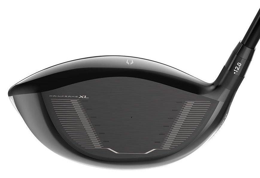 Cleveland Launcher XL 2 herr driver