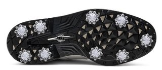 FootJoy Premiere Series Packard herr golfskor, vita