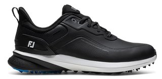 FootJoy Pro/SL herr golfskor, svarta