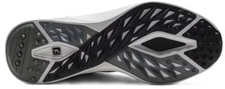 FootJoy Pro/SL herr golfskor, grå