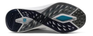 FootJoy Pro/SL herr golfskor, vita