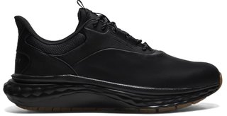 FootJoy Quantum herr golfskor, svarta