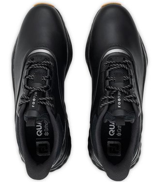 FootJoy Quantum herr golfskor, svarta