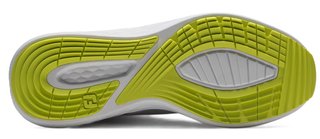FootJoy Pulse herr golfskor, grå