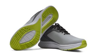 FootJoy Pulse herr golfskor, grå