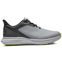 FootJoy Pulse herr golfskor, grå