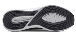 FootJoy Pulse herr golfskor, svarta