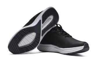 FootJoy Pulse herr golfskor, svarta
