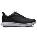 FootJoy Pulse herr golfskor, svarta