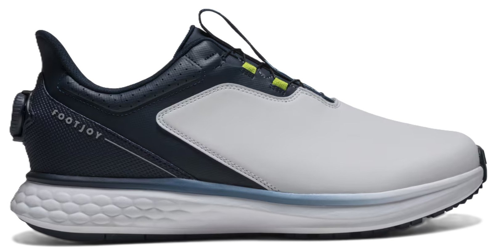 FootJoy Pulse BOA herr golfskor, flera färger