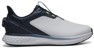 FootJoy Pulse BOA herr golfskor, flera färger