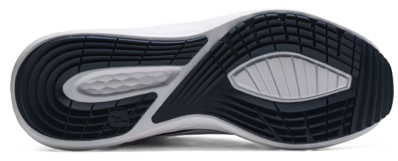 FootJoy Pulse BOA herr golfskor, flera färger