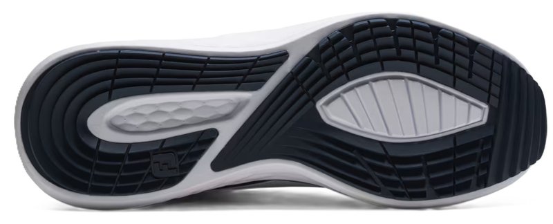 FootJoy Pulse BOA herr golfskor, flera färger