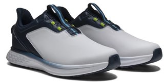 FootJoy Pulse BOA herr golfskor, flera färger