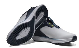 FootJoy Pulse BOA herr golfskor, flera färger