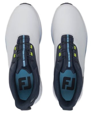 FootJoy Pulse BOA herr golfskor, flera färger