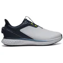 FootJoy Pulse BOA herr golfskor, flera färger