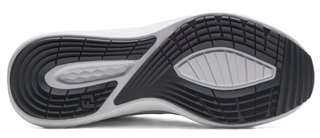FootJoy Pulse herr golfskor, vit/grå