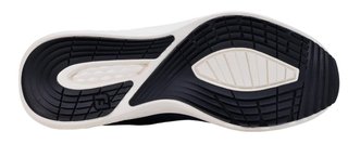 FootJoy Hampton herr golfskor, blå