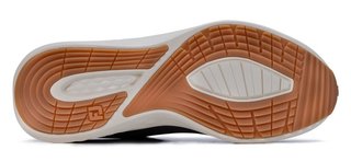 FootJoy Hampton herr golfskor, grå