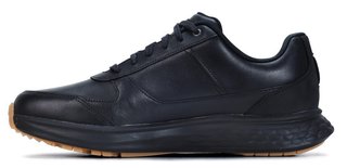 FootJoy Hampton herr golfskor, svarta