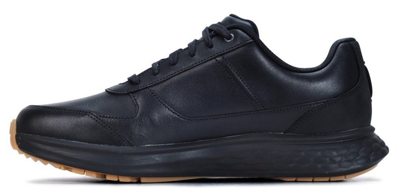FootJoy Hampton herr golfskor, svarta