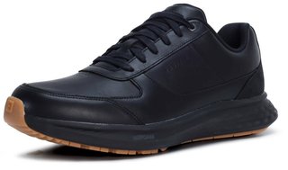 FootJoy Hampton herr golfskor, svarta