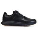 FootJoy Hampton herr golfskor, svarta