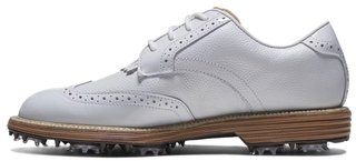 FootJoy Premiere Series - Madison dam golfskor, vita