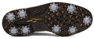 FootJoy Premiere Series - Madison dam golfskor, vita