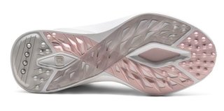 FootJoy Pro/SL dam golfskor, vita