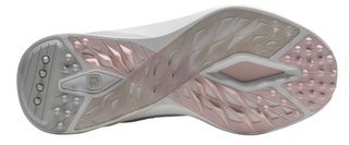 FootJoy Pro/SL BOA dam golfskor, vita