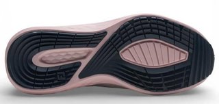 FootJoy Pulse dam golfskor, vita