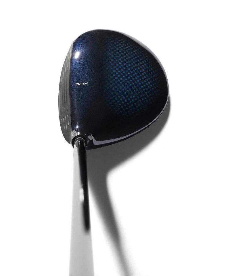Mizuno JPX ONE ladies fairway wood