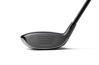 Mizuno JPX ONE ladies fairway wood