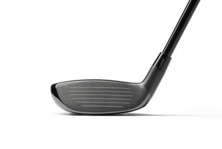 Mizuno JPX ONE ladies hybrid