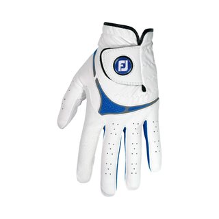 Footjoy FootJoy GTxtreme herr golfhandske, vit