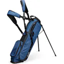 Sunday Golf El Camino pencil bag, koboltblå