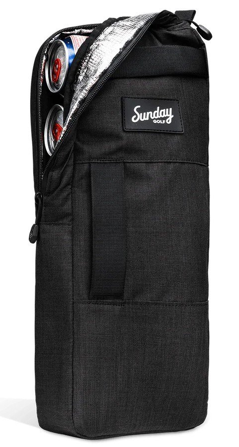 Sunday Golf Big Frosty dryckeskylare