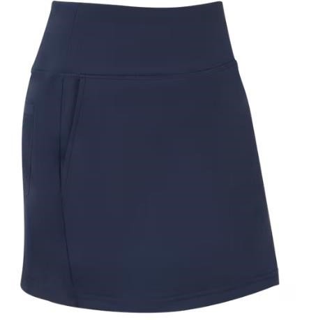FootJoy Aerial dam skort, navy