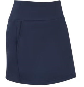 FootJoy Aerial dam skort, navy