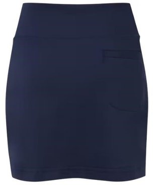 FootJoy Aerial dam skort, navy