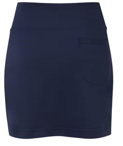 FootJoy Aerial dam skort, navy
