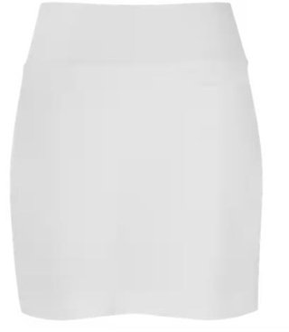 FootJoy Aerial damgolfkjol, vit