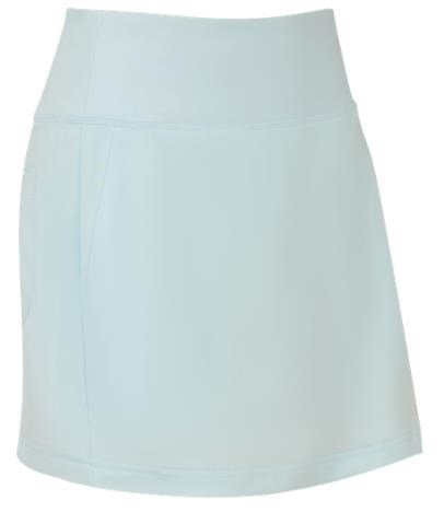 FootJoy Aerial damskjol, glacial blue