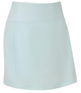 FootJoy Aerial damskjol, glacial blue