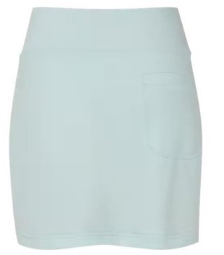 FootJoy Aerial damskjol, glacial blue