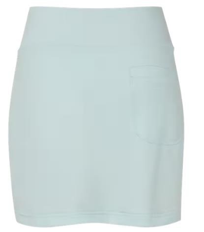 FootJoy Aerial damskjol, glacial blue